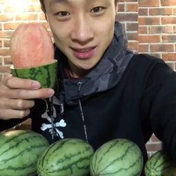 临沧网红吃瓜事件视频曝光,视频曝光引发网友热议