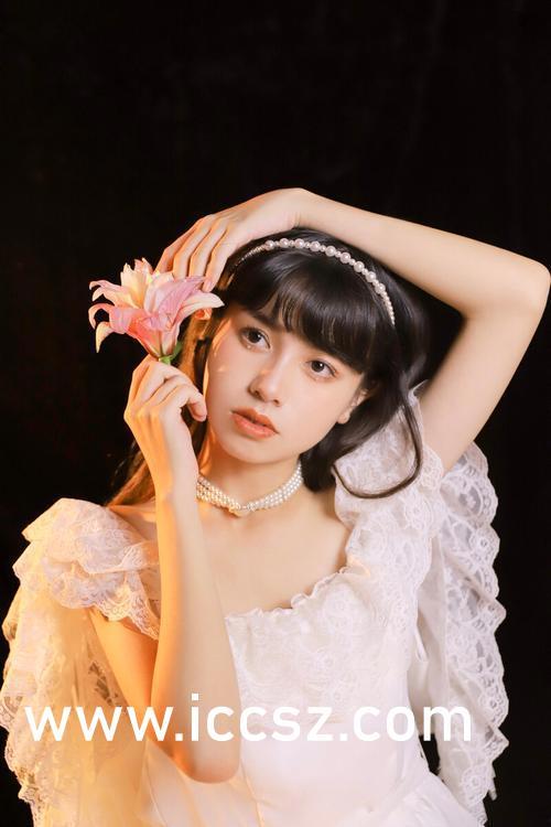 17c吃瓜官网反差,反差萌的美食世界