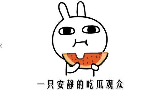 谁有网红吃瓜网站啊,热门话题一网打尽