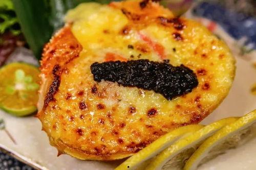 网红日料店吃瓜,揭秘美食背后的真相