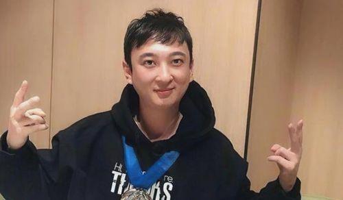 梁嘉蕊网红吃瓜截图,揭秘娱乐圈幕后真相！”