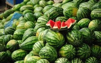 建湖网红吃瓜事件真相视频,真相视频曝光背后的惊人内幕