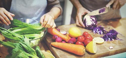 网红街边酒店的吃瓜,揭秘吃瓜群众的美食狂欢现场