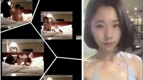 狐仙网红珍妮吃瓜视频