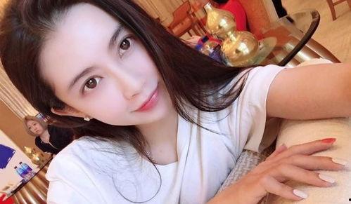 狐仙网红珍妮吃瓜视频