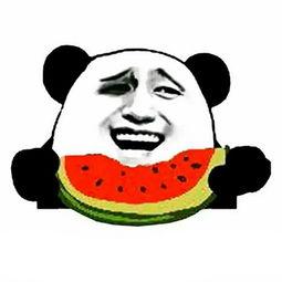 吃瓜网官网下载 成 污,下载污生成背后的秘密与影响