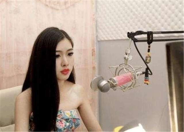 主播网红吃瓜群图片大全,揭秘娱乐圈幕后风云