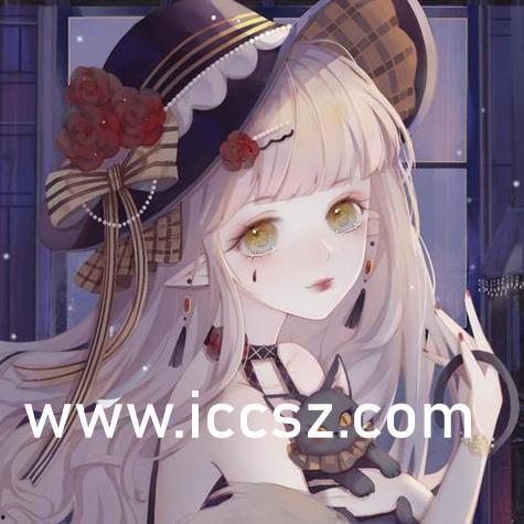 17c吃瓜官网黑料,黑料背后的真相与反思