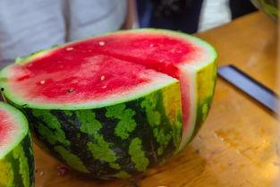 民族大学网红吃瓜,揭秘校园热点背后的故事