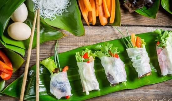 舌尖上的菊花吃瓜网,揭秘菊花美食的独特魅力