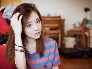 网红吃瓜爆料蛇姐,蛇姐背后的惊人真相，吃瓜群众纷纷热议！