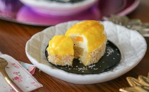 抖音网红72分钟吃瓜,抖音网红挑战极限，瓜果飘香引网友热议