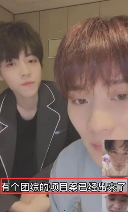 张欣尧吃瓜视频资源网,热门内容一网打尽