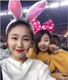 网红前男友吃瓜视频大全,揭秘娱乐圈背后的情感纠葛