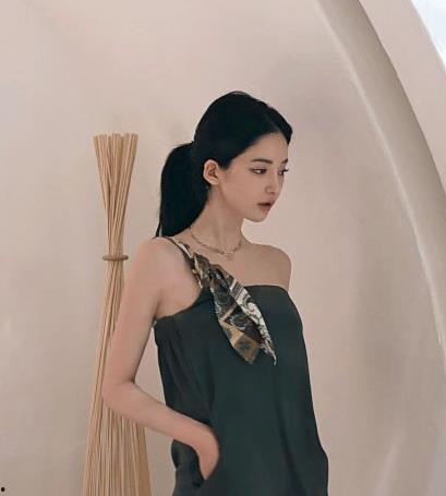 网红前男友吃瓜视频大全,揭秘娱乐圈背后的情感纠葛