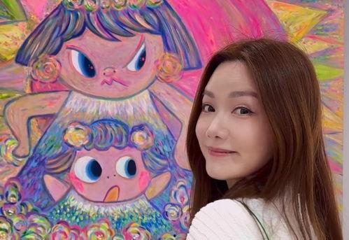 娜娜吃瓜网最新创作,揭秘娱乐圈最新热点事件，带你领略明星幕后故事