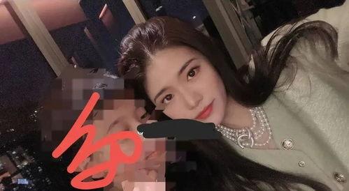 娜娜吃瓜网最新创作,揭秘娱乐圈最新热点事件，带你领略明星幕后故事