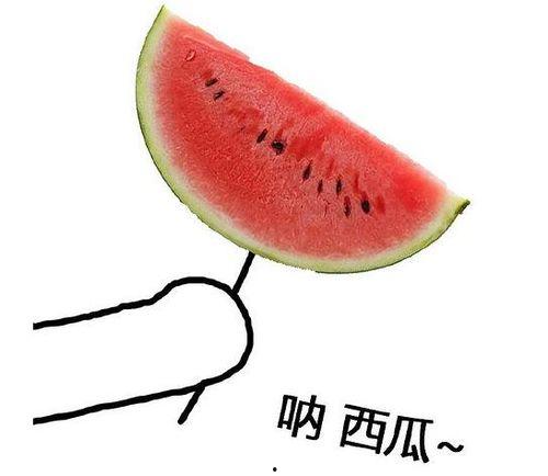 吃瓜网红大八卦图片,幕后真相曝光！