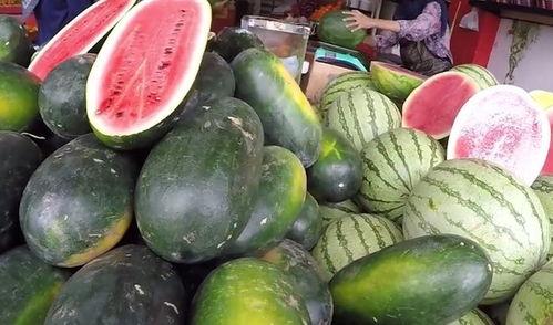 网传巢湖一中吃瓜,揭秘校园内幕，真相令人震惊！”