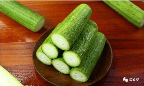 顶呱呱吃瓜网,顶呱呱吃瓜网带你领略明星幕后故事