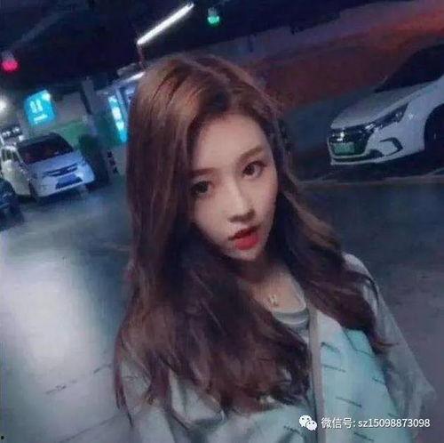 抖音10大变性网红吃瓜,揭秘10大热门变性网红的吃瓜瞬间