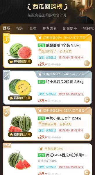 网红吃瓜猛料投稿平台有哪些,热门平台大盘点