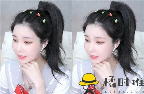 黑料吃瓜网入口汇总,揭秘娱乐圈幕后真相