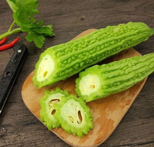 吃瓜专用网,吃瓜专用网带你领略明星幕后故事