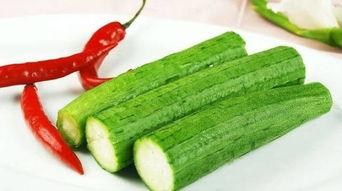 吃瓜专用网,吃瓜专用网带你领略明星幕后故事