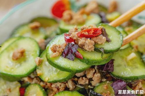 吃瓜专用网,吃瓜专用网带你领略明星幕后故事