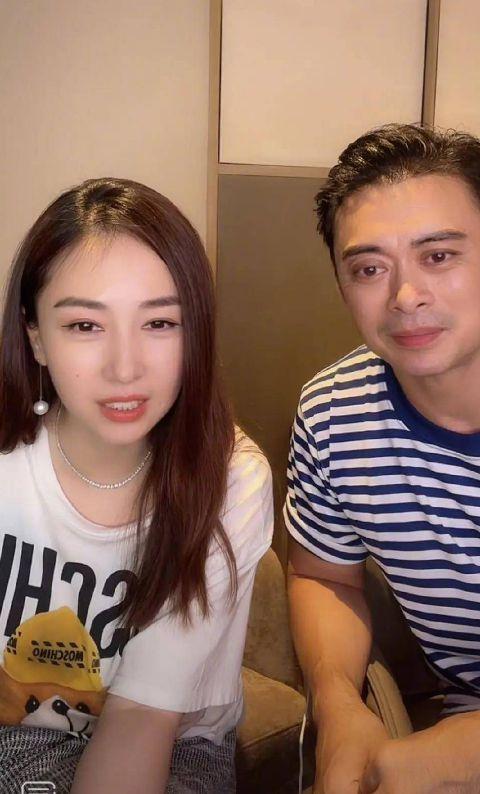 越南网红吃瓜事件真相