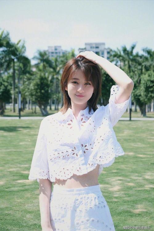 lin琳琳和土豆吃瓜网红,吃瓜网红的跨界风云