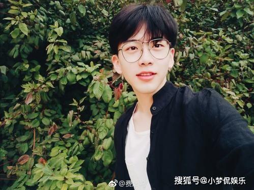 lin琳琳和土豆吃瓜网红,吃瓜网红的跨界风云