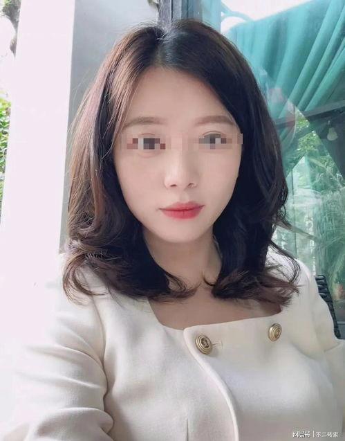 lin琳琳和土豆吃瓜网红,吃瓜网红的跨界风云