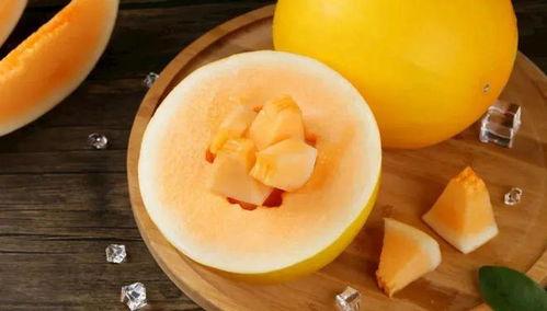 吃瓜网官方进入,带你走进网络娱乐的幕后世界