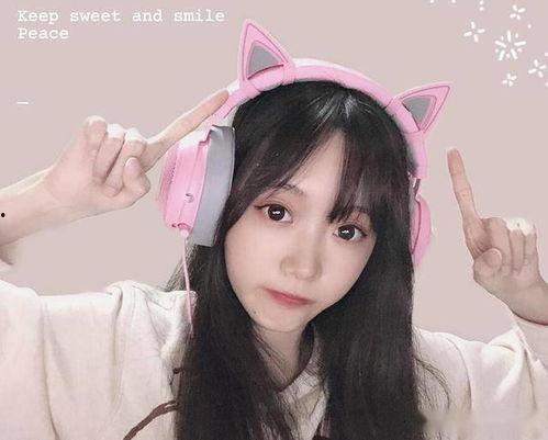 网红雅典娜吃瓜视频,揭秘娱乐圈幕后真相