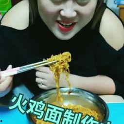 网红雅典娜吃瓜视频,揭秘娱乐圈幕后真相