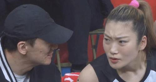 吃瓜网曝黑料2023,揭秘娱乐圈幕后真相