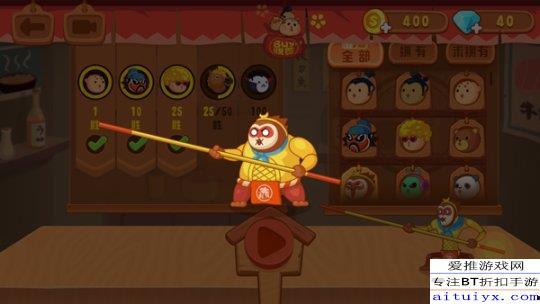 悟空网盘吃瓜视频,揭秘娱乐圈幕后风云