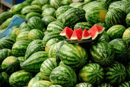 哪些吃瓜的网红,那些吃瓜群众的幕后故事