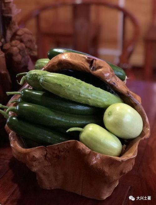 澧县网红吃瓜,揭秘当地美食文化新风尚