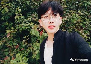 网红嫂子郑婷婷吃瓜,揭秘娱乐圈吃瓜背后的故事