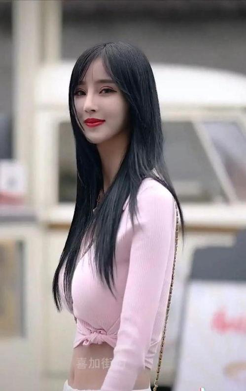 抖音网红姐妹吃瓜视频是真的吗,真相还是炒作？