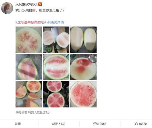 吃瓜网表现,揭秘娱乐圈幕后真相，带你领略网络舆论的力量