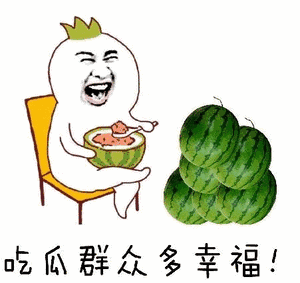 吃瓜网表现,揭秘娱乐圈幕后真相，带你领略网络舆论的力量