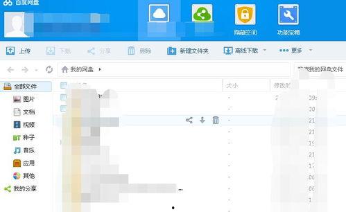 吃瓜爆料群 百度网盘