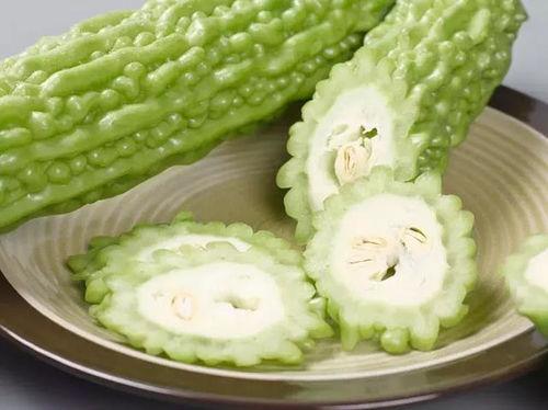 吃瓜专用网复古,复古风潮下的网络娱乐新篇章