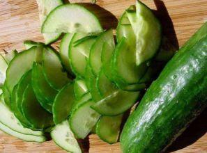 网红吃瓜爆料大全倒放,揭秘娱乐圈幕后真相