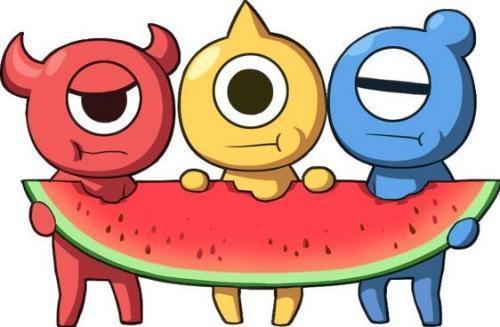 51cg.吃瓜群众网,揭秘娱乐圈幕后故事，带你走进明星真实生活