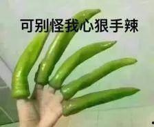 脸红心跳网吃瓜,揭秘娱乐圈那些不为人知的幕后故事